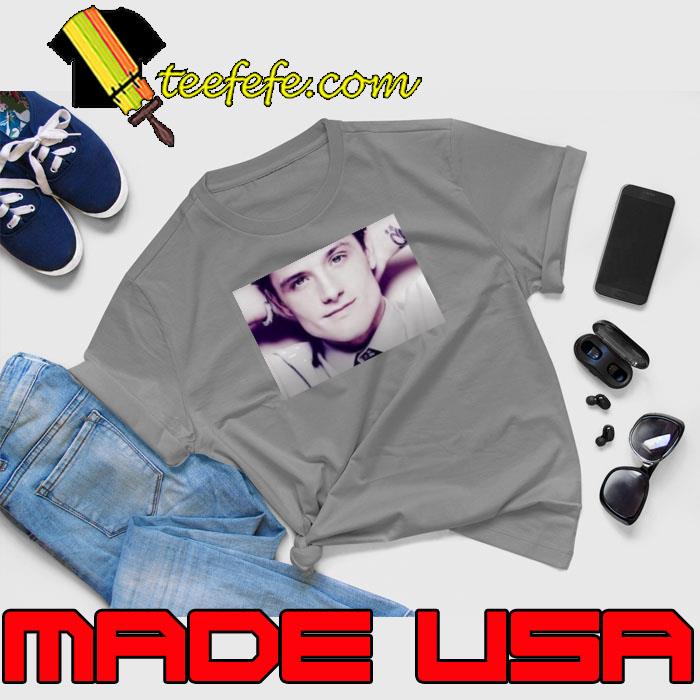 Mypcore Mustardyardpress Whistle s Unisex Mypcore Mustardyardpress Whistle s Unisex