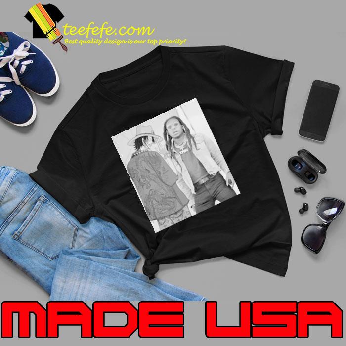 One Piece Portgas D. Ace x Takeoff s Unisex One Piece Portgas D. Ace x Takeoff s Unisex