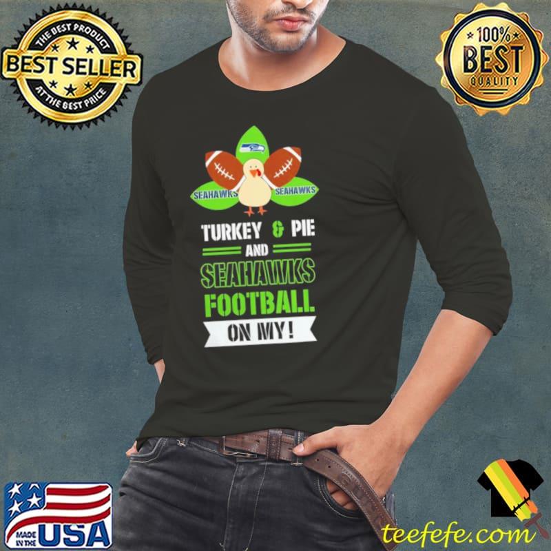 One Punch Man Claus Ho Ho Ho Christmas 2023 s Long Sleeve Tee One Punch Man Claus Ho Ho Ho Christmas 2023 s Long Sleeve Tee