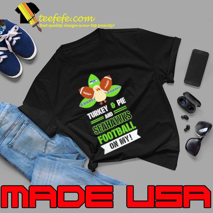 One Punch Man Claus Ho Ho Ho Christmas 2023 s Unisex One Punch Man Claus Ho Ho Ho Christmas 2023 s Unisex