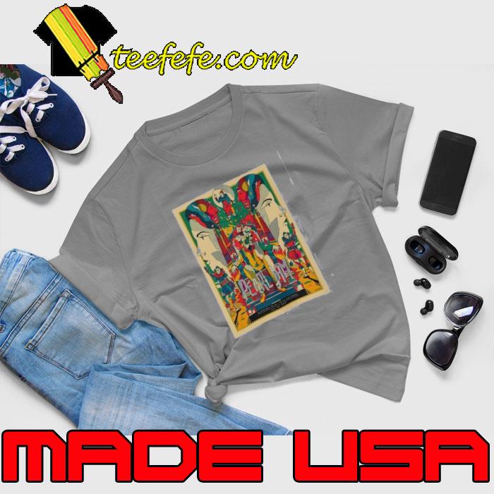 Pearl jams concert vintage retro band Shirt Unisex Pearl jams concert vintage retro band Shirt Unisex