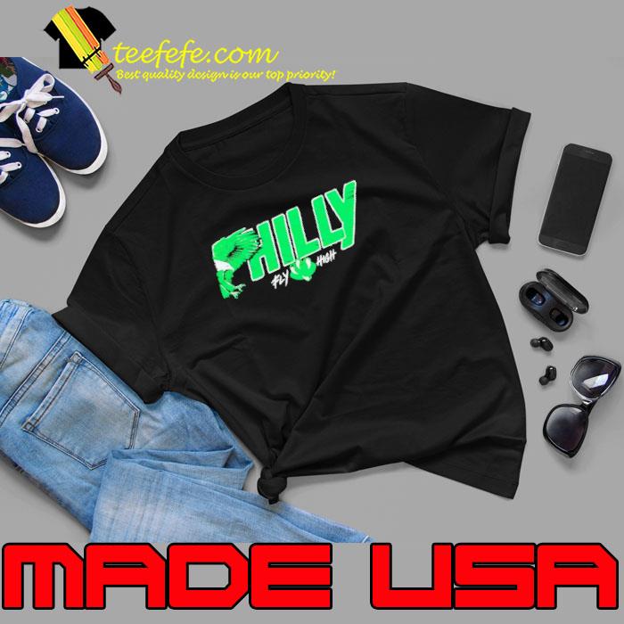 Philadelphia Eagles Philly fly high s Unisex Philadelphia Eagles Philly fly high s Unisex