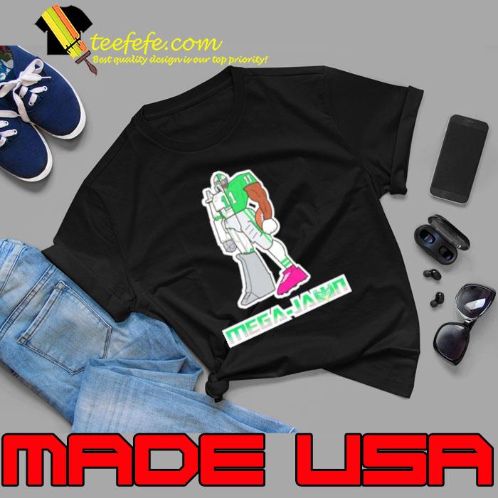Philadelphia Eagles Philly Mega jawn Megatron s Unisex Philadelphia Eagles Philly Mega jawn Megatron s Unisex
