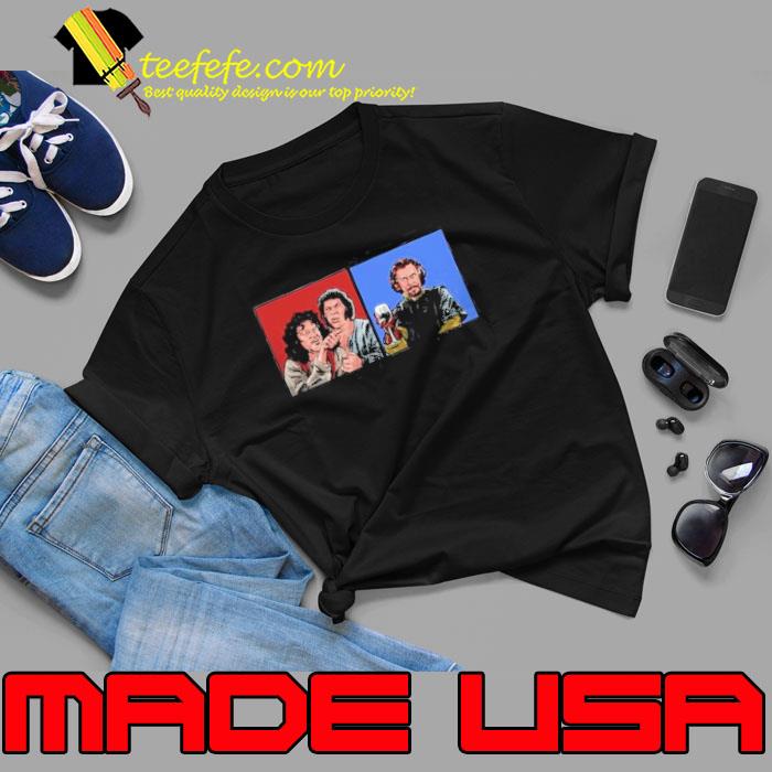 PREPARE TO DIE Shirt Unisex PREPARE TO DIE Shirt Unisex
