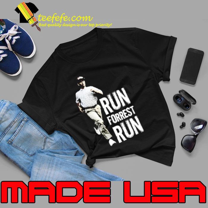 Run Forest Run Forest Gump Classic Quote s Unisex Run Forest Run Forest Gump Classic Quote s Unisex