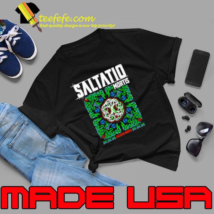 Saltatio Mortis Celtic s Unisex Saltatio Mortis Celtic s Unisex