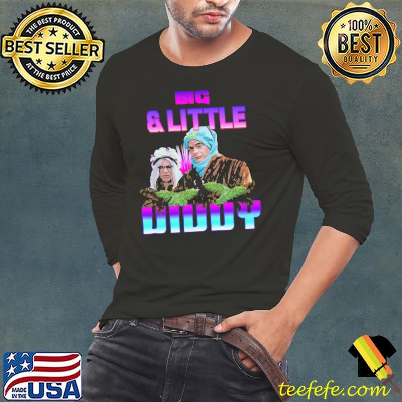 Sandy Passages Big And Little s Long Sleeve Tee Sandy Passages Big And Little s Long Sleeve Tee