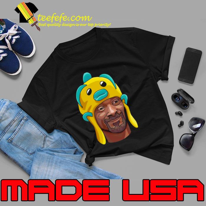 Snoop Dogg Funny Hat Meme s Unisex Snoop Dogg Funny Hat Meme s Unisex