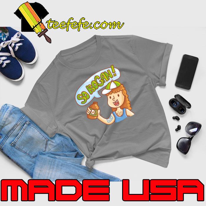 So Bogan By Aussiemoji Australia s Unisex So Bogan By Aussiemoji Australia s Unisex