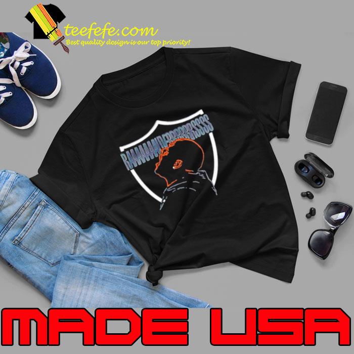Squad Call Las Vegas Raider s Unisex Squad Call Las Vegas Raider s Unisex