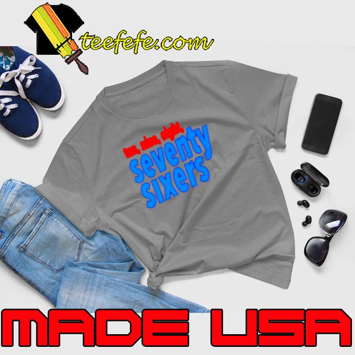 Ten nine eight seventy sixer s Unisex Ten nine eight seventy sixer s Unisex