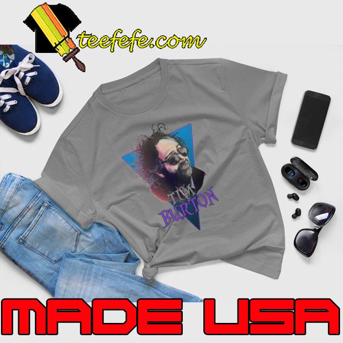 Tim Burton Christmas s Unisex Tim Burton Christmas s Unisex