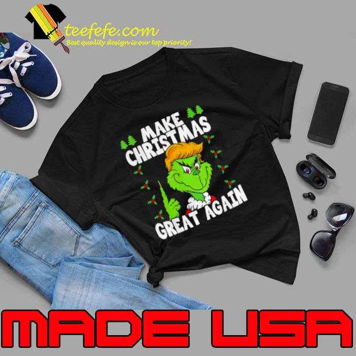 Trump 2024 Make Christmas Great Again Ugly s Unisex Trump 2024 Make Christmas Great Again Ugly s Unisex