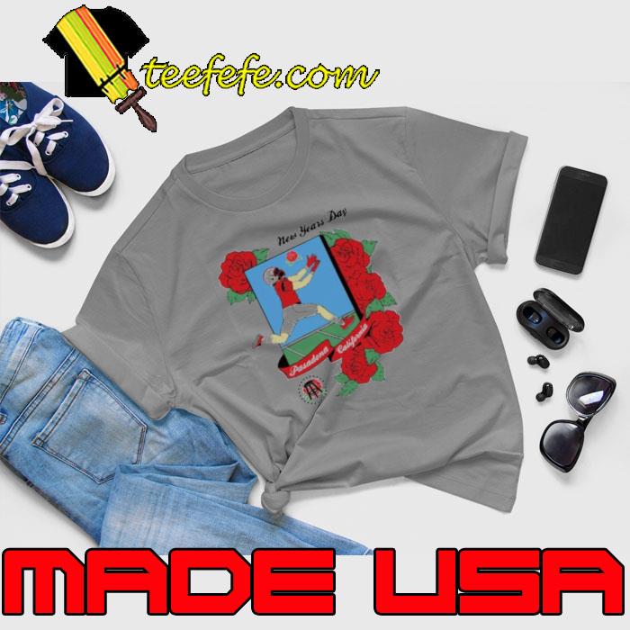 UT R Bowl New Years Day s Unisex UT R Bowl New Years Day s Unisex
