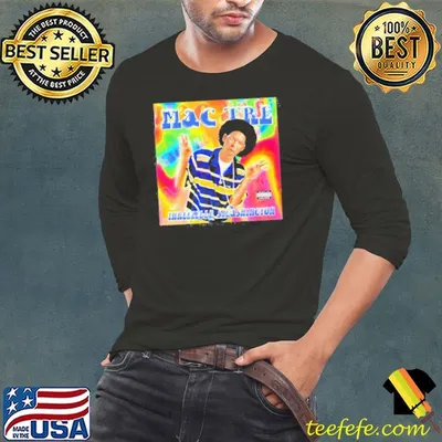 Wardell Curry Mac Tre Is Threezelle Splashington tee shirt