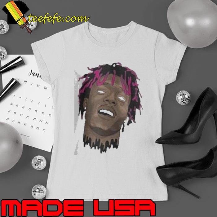 Young Thug Playboi Carti Shirt