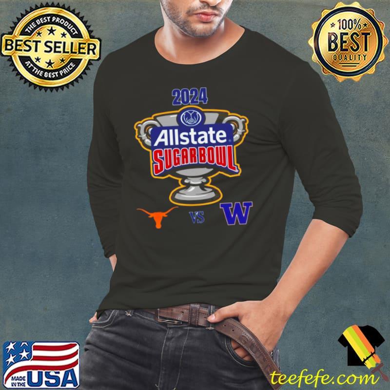 68 Ventures Bowl Season 2023 2024 College Football Bowl Games Shirt Long Sleeve Tee 68 Ventures Bowl Season 2023 2024 College Football Bowl Games Shirt Long Sleeve Tee