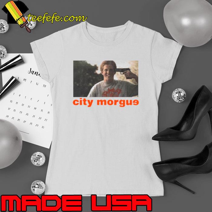 Adam Chubbuck in ken park city morgue kms photo s Ladies tee Adam Chubbuck in ken park city morgue kms photo s Ladies tee