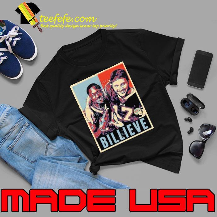 Allen diggs and josh allen billieve s Unisex Allen diggs and josh allen billieve s Unisex