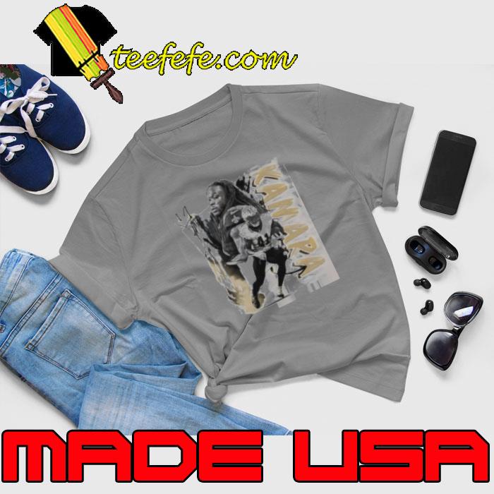 Alvin Kamara number 41 New Orleans Saints football player pose portrait s Unisex Alvin Kamara number 41 New Orleans Saints football player pose portrait s Unisex