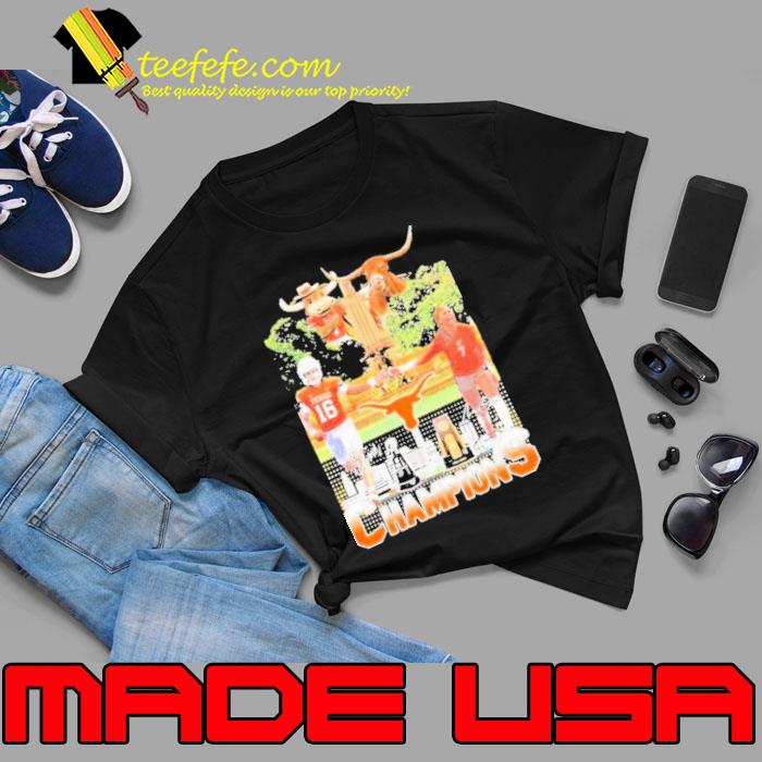 Arch Manning And Asjia O’neal Texas Longhorns Champions Signatures Unique Shirt Unisex Arch Manning And Asjia O’neal Texas Longhorns Champions Signatures Unique Shirt Unisex