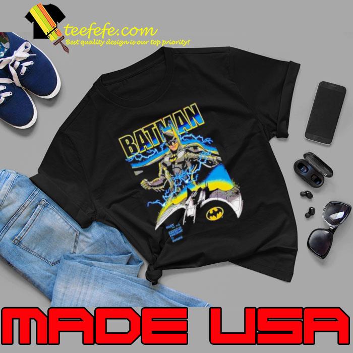 Batman past present future s Unisex Batman past present future s Unisex