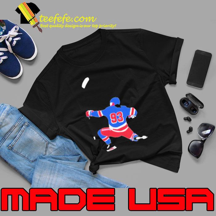 Blueshirts Nation Mika Zibanejad From The Wheelhouse Shirt Unisex Blueshirts Nation Mika Zibanejad From The Wheelhouse Shirt Unisex