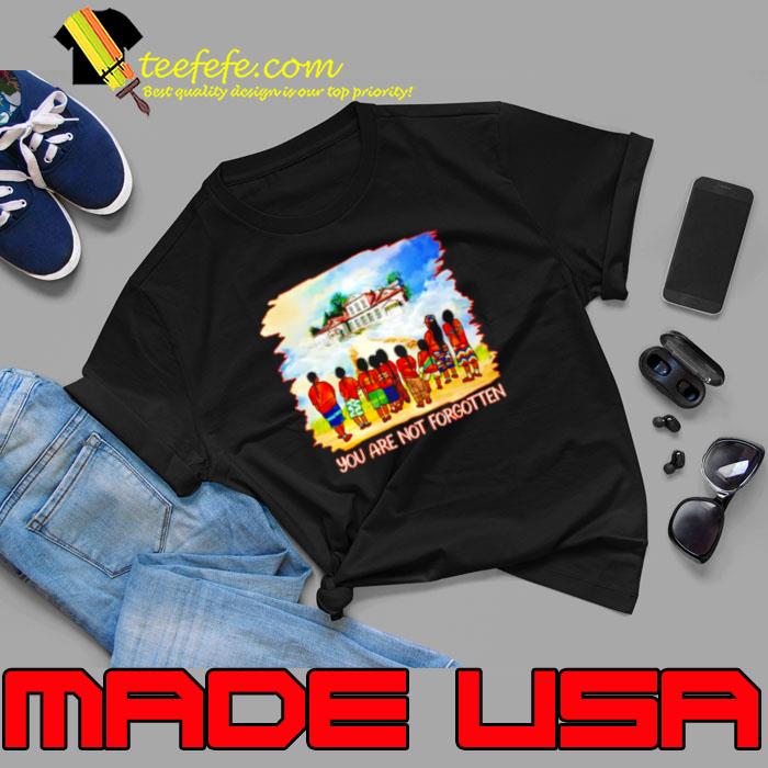 Children you are not forgotten s Unisex Children you are not forgotten s Unisex