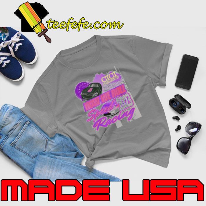 Ciara Merch Ciaramerch How We Roll Official Shirt Unisex Ciara Merch Ciaramerch How We Roll Official Shirt Unisex