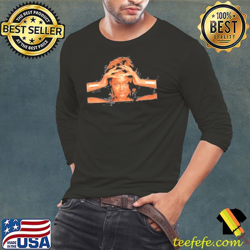 Coco Photo Shirt