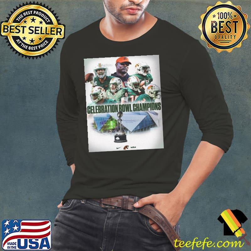 Cogratulations Florida A&M Rattlers Football Champions 2023 Celebration Rowl Championship Shirt Long Sleeve Tee Cogratulations Florida A&M Rattlers Football Champions 2023 Celebration Rowl Championship Shirt Long Sleeve Tee