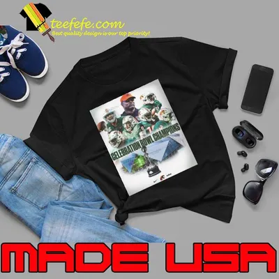 Cogratulations Florida A&M Rattlers Football Champions 2023 Celebration Rowl Championship Shirt