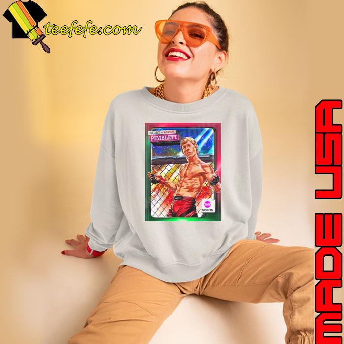 Congrats Paddy Pimblett is back with a huge win over Tony Ferguson UFC 296 Shirt Sweatshirt Congrats Paddy Pimblett is back with a huge win over Tony Ferguson UFC 296 Shirt Sweatshirt