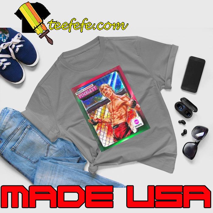 Congrats Paddy Pimblett is back with a huge win over Tony Ferguson UFC 296 Shirt Congrats Paddy Pimblett is back with a huge win over Tony Ferguson UFC 296 Shirt
