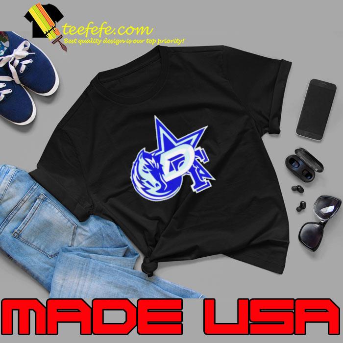 Dallas Texas Sport 4 Teams Mashup Classic shirt Dallas Texas Sport 4 Teams Mashup Classic shirt