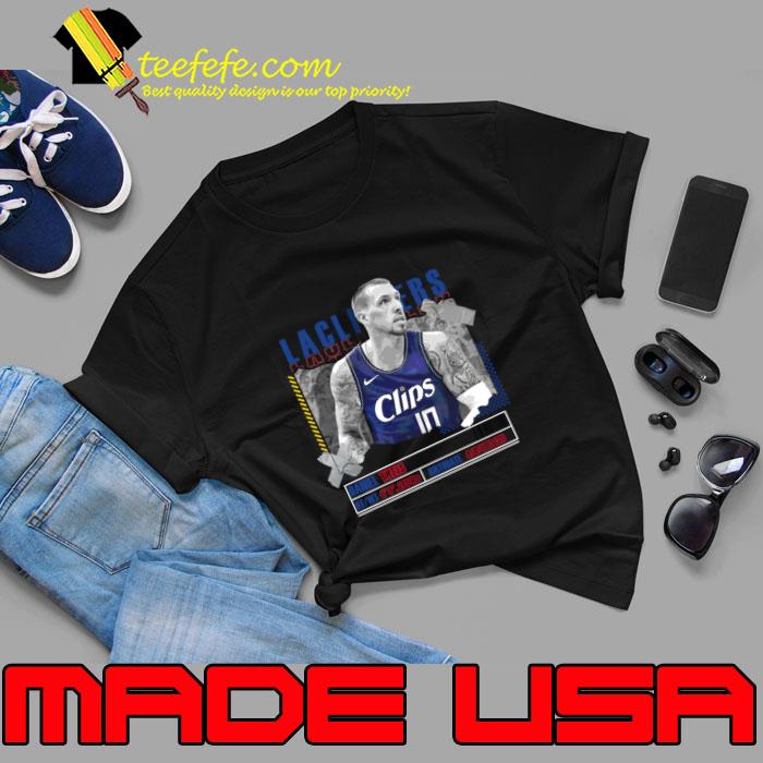 Daniel Theis German professional basketball player for the Los Angeles Clippers NBA T-Shirt Unisex Daniel Theis German professional basketball player for the Los Angeles Clippers NBA T-Shirt Unisex
