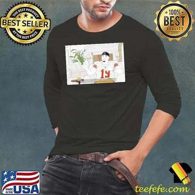 Day 86 I Took That Personally Shirt (watermarked)