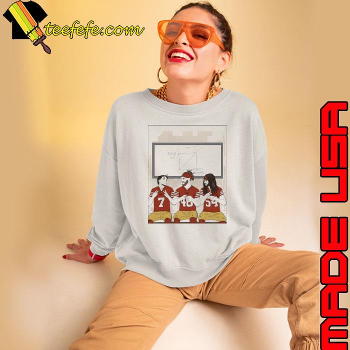 Day 96 Fuck Around And Find Out s Sweatshirt Day 96 Fuck Around And Find Out s Sweatshirt