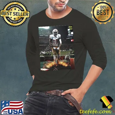 Deebo And The Niners Fly Past The Eagles 42-19 In Nfc Championship Rematch Shirt