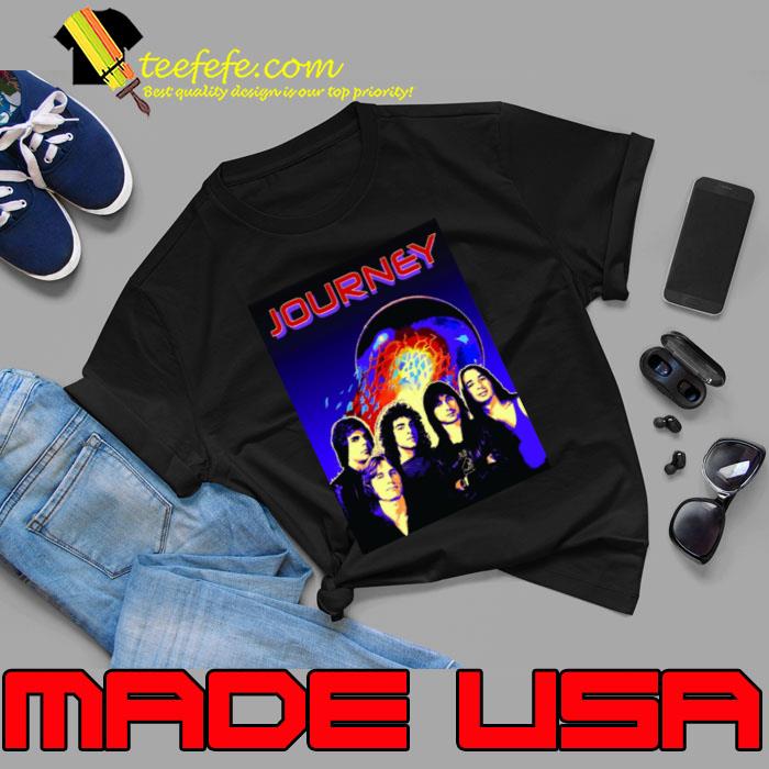 Def Leppard Love Bites s Unisex Def Leppard Love Bites s Unisex