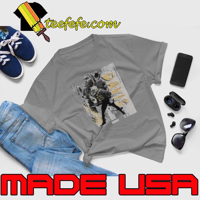 Demario Davis number 56 New Orleans Saints football player pose portrait s Unisex Demario Davis number 56 New Orleans Saints football player pose portrait s Unisex