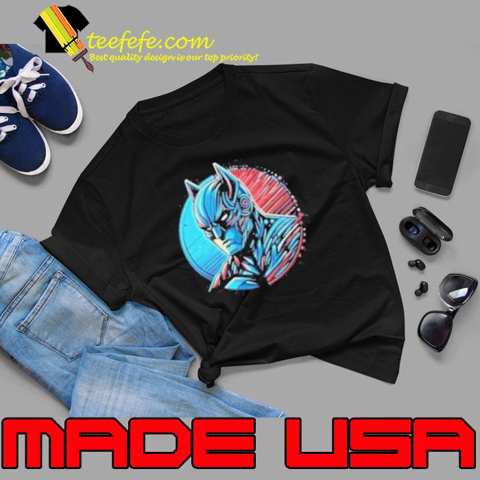 Dynamic Batman Logo s Unisex Dynamic Batman Logo s Unisex