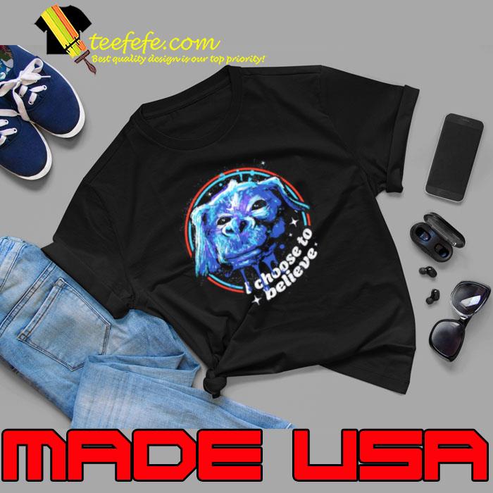 Falkor Choose To Believe s Unisex Falkor Choose To Believe s Unisex