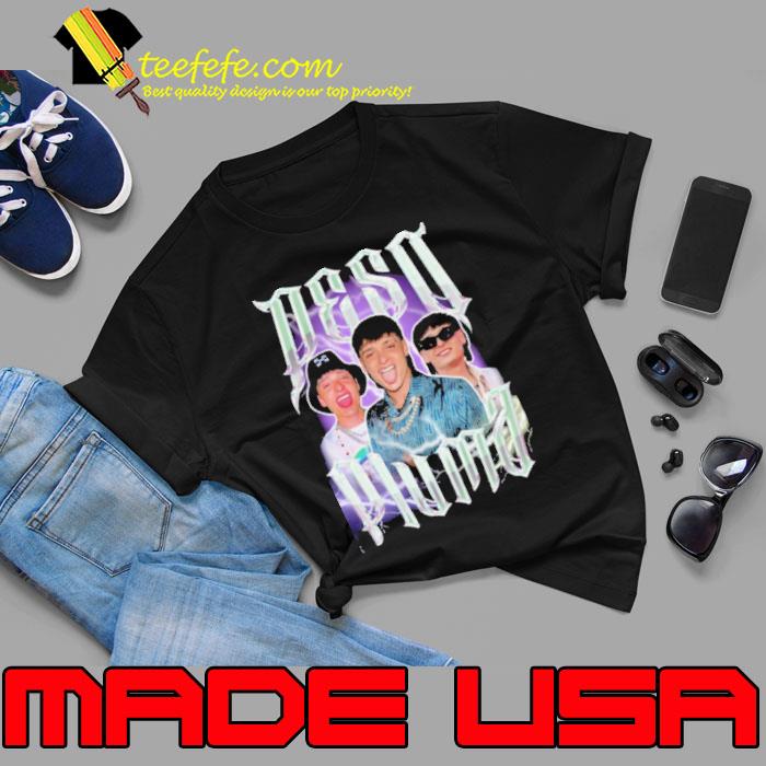Fanart Peso Pluma Double P Vintage Retro s Unisex Fanart Peso Pluma Double P Vintage Retro s Unisex
