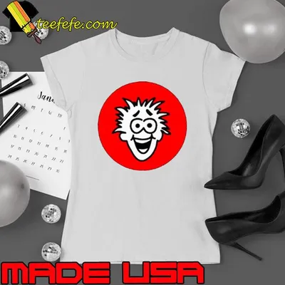 Gamepro 5.0 logo shirt