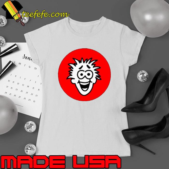 Gamepro 5.0 logo shirt Gamepro 5.0 logo shirt