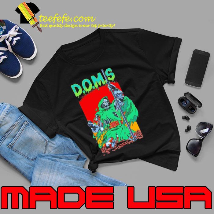 Ghost doms s Unisex Ghost doms s Unisex