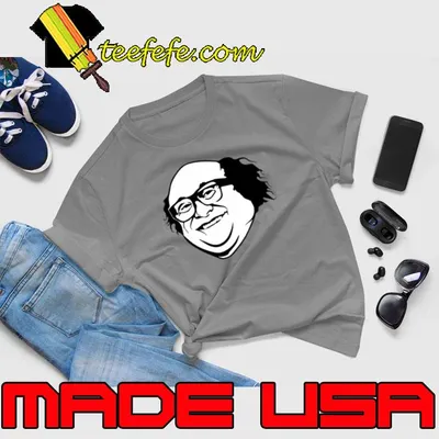 Great Fanart Series Sunny In Philidelphia shirt