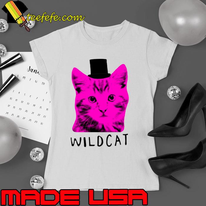Iamwildcat Gta 5 Grand Theft Auto s Ladies tee Iamwildcat Gta 5 Grand Theft Auto s Ladies tee