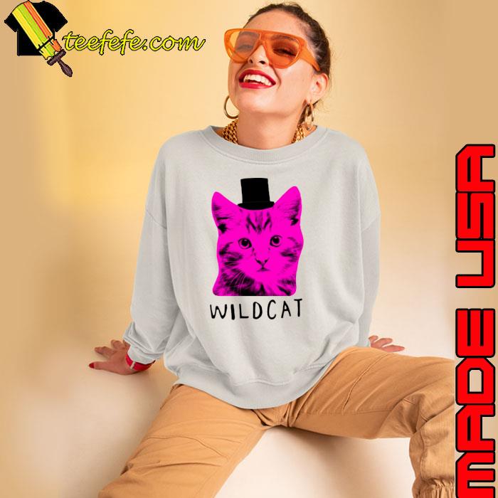Iamwildcat Gta 5 Grand Theft Auto s Sweatshirt Iamwildcat Gta 5 Grand Theft Auto s Sweatshirt
